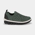 Tênis Bibi Roller 20 - Infantil - Verde Tênis Bibi Roller 20 - Infantil - Verde