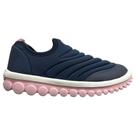Tênis bibi roller casual ref:1155327 menina Tênis bibi roller casual ref:1155327 menina