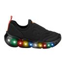 Tenis bibi roller celebration 3.0 lycra luz ref 12520 menino Tenis bibi roller celebration 3.0 lycra luz ref 12520 menino