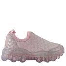 Tênis Bibi Roller Celebration Feminino Com Led Tênis Bibi Roller Celebration Feminino Com Led