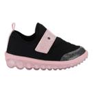 Tênis bibi roller infantil 2.0 lycra fácil de calçar 1155335 Tênis bibi roller infantil 2.0 lycra fácil de calçar 1155335