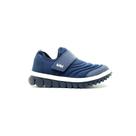 Tênis Bibi Roller Infantil Menino 1155146