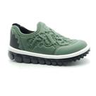 Tênis Bibi Roller Infantil Menino 1155332 Tênis Bibi Roller Infantil Menino 1155332