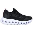 Tênis Bibi Roller Sport 1270017 Feminino Tênis Bibi Roller Sport 1270017 Feminino