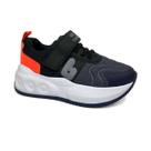 Tenis Bibi Skatenis 1243005 Marinho