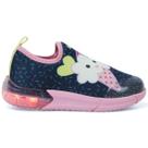 Tênis Bibi Space 1228131 Menina