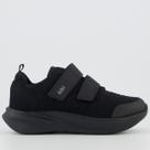 Tênis Bibi Volt 2.0 Preto