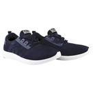 Tenis Black Free Esportivo Casual Com Qualidade Leve Confortavel Para Caminhada Urbano Academia