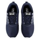 Tenis Black Free Esportivo Casual Com Qualidade Leve Confortavel Para Caminhada Urbano Academia