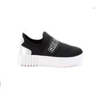 Tenis Bloompy Atenas Comb Infantil - Ptopta