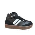 Tenis Bloompy Denver 3258-01