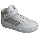 Tenis Bloompy Feminino Infantil Casual 3255F
