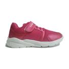 Tênis Bloompy Fly Girl - Fucsia - 29