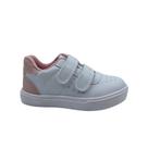 Tenis bloompy infantil 7783e