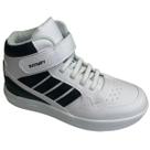 Tenis Bloompy Masculino Infantil Casual 3255