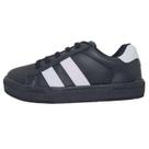 Tenis Bloompy Street Line BB Comb Infantil - Ptobco Tenis Bloompy Street Line BB Comb Infantil - Ptobco