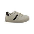 Tênis Bloompy Street Line Infantil Menino Tam. 28 ao 37 Ref. 7722