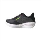 Tenis Bloompy Wave Comb Infantil - Ptochumbo