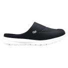 Tênis Boaonda Fem Fit Fresh Mule Slip On Flatform Ortopédico Tênis Boaonda Fem Fit Fresh Mule Slip On Flatform Ortopédico