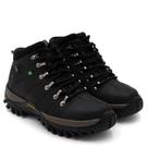 Tênis Bota Adventure PRETO Produto Original Tênis Bota Adventure PRETO Produto Original