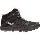 Tênis (Bota) Inov-8 Roclite 325
