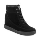 Tênis Bota Quis PT QZ25-69148