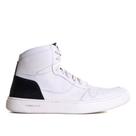 Tênis Botinha Masculino Perlatto EAW006. Tênis Botinha Masculino Perlatto EAW006.