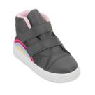 Tênis Botinha Slink Infantil SK24-B5045/24