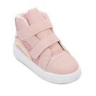 Tênis Botinha Slink Infantil SK24-B5045/24