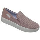 Tênis Bottero 340101 Feminino - Rosa