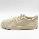 Tênis Bottero Casual com Zíper Feminino