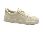 Tênis Bottero Casual Feminino 364902 Couro