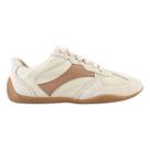 Tênis Bottero Casual Feminino Conforto, Estilo e Versatilidade