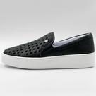 Tênis Bottero Casual Slip On Tressê Feminino