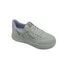 Tenis bottero feminino 365103 - branco - 37