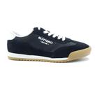 Tênis Bottero Feminino 370802 Tênis Bottero Feminino 370802
