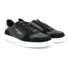 Tênis Bottero Feminino Casual com Zíper