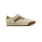 Tênis Bottero Feminino Casual Couro Retrô Conforto 370803