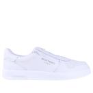 Tênis Bottero Feminino Sneakers 364902 Branco