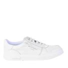 Tênis Bottero Feminino Sneakers 364902
