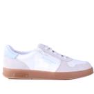 Tênis Bottero Feminino Sneakers 364902