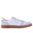 Tênis Bottero Feminino Sneakers 364902