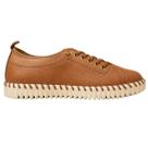 Tênis Bottero Feminino Twister III Casual Tênis Bottero Feminino Twister III Casual