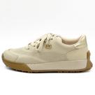 Tênis Bottero Flatform Casual com Cadarço Feminino