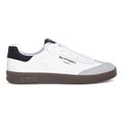 Tenis Bottero Smash Couro Napa Casual Feminino Conforto