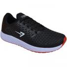 Tenis Box 200 Bx2012