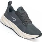 Tenis Box 200 Bx2597 Masculino
