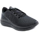 Tênis Box 200 Esportivo BX2403 Unissex - Preto Tênis Box 200 Esportivo BX2403 Unissex - Preto
