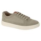 Tênis Br Sport Casual Masculino