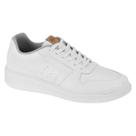 Tenis BR Sport Casual Masculino